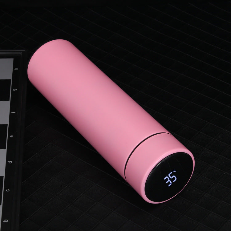 Hydrona Smart Bottle 500 ml