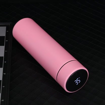 Hydrona Smart Bottle 500 ml