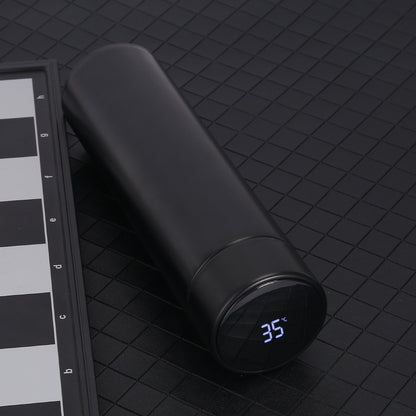 Hydrona Smart Bottle 500 ml