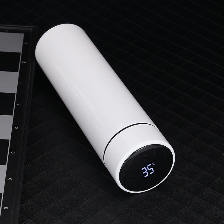 Hydrona Smart Bottle 500 ml