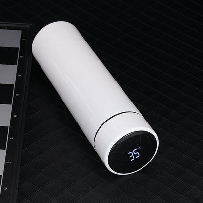 Hydrona Smart Bottle 500 ml