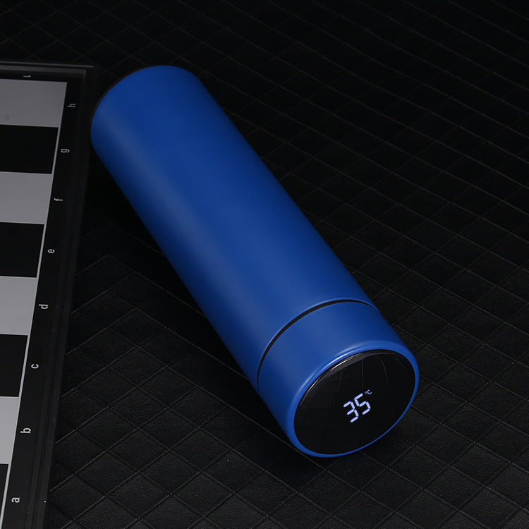 Hydrona Smart Bottle 500 ml