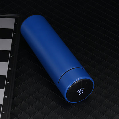 Hydrona Smart Bottle 500 ml