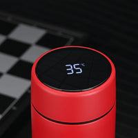 Hex Image 3