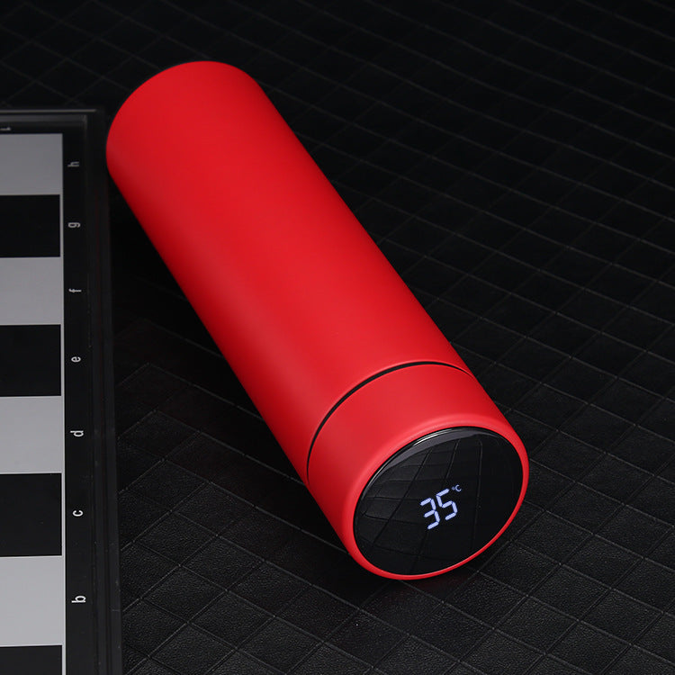 Hydrona Smart Bottle 500 ml