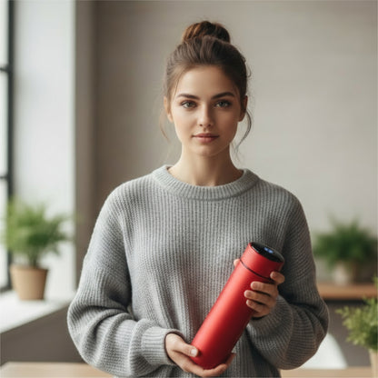 Hydrona Smart Bottle 500 ml