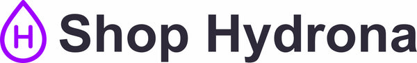 Shop Hydrona